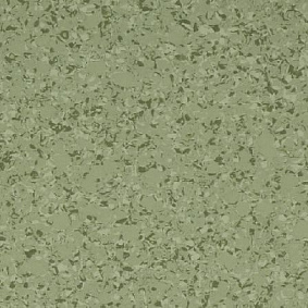  Gerflor Mipolam Affinity