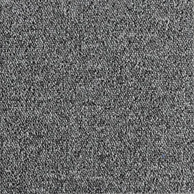  Enia T3580 Da013 00033