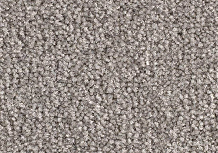 Ковролин Balsan Scenario 920