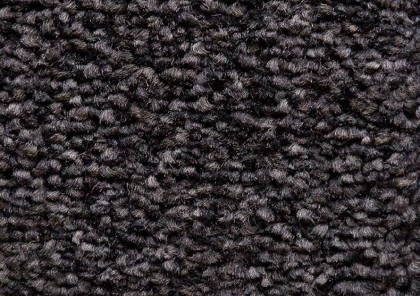 Ковролин Associated Weavers Lucrezia 99