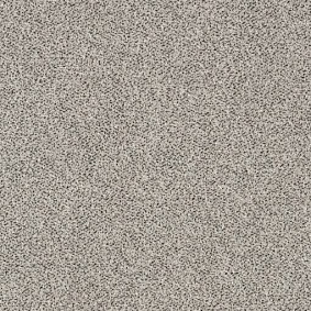  Balta Itc