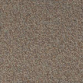  Beaulieu International Group Big Vesuvius