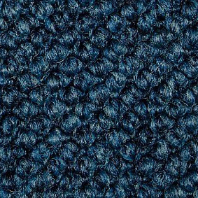  Carpet Concept Eco Cut