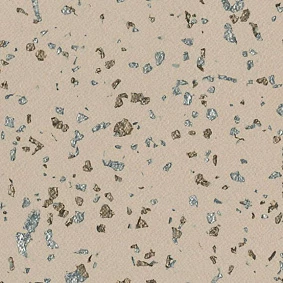  Gerflor Taralay Premium Poesy 2747 Ballade