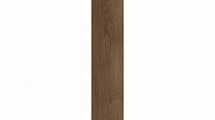 Виниловая плитка Layred Pro Derevo Sherman Oak 22841