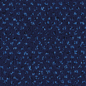  Balsan Signature