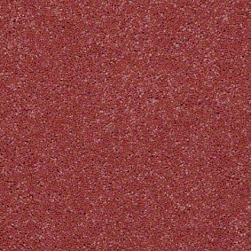  Shaw Design Texture Platinum