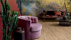 Виниловая плитка Ivc Divino 80273n