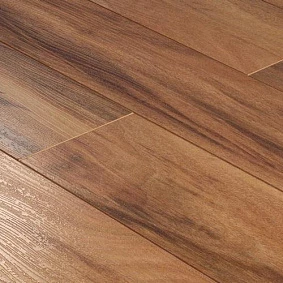  Floorway Dikiy Makhagon Tm 32