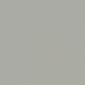  Graboplast1 Acoustic 43 Uni