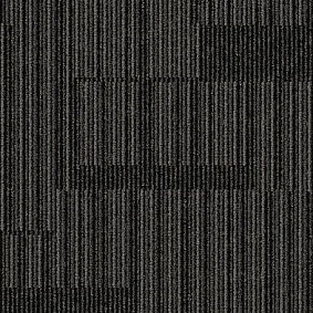  Interface Series 1 Textured