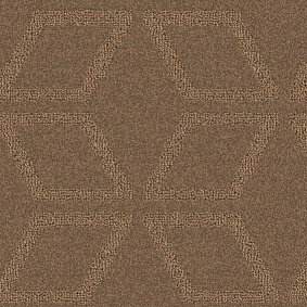  Balsan Osaka