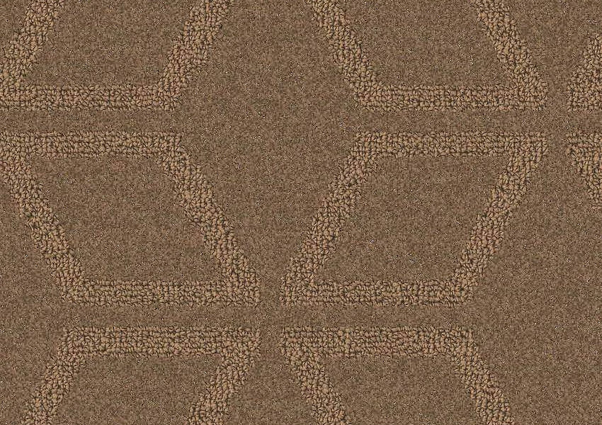 Ковролин Balsan Osaka 661