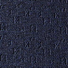  Carpet Concept Eco Zen 230007 20634