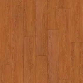 Armstrong5 24165 164