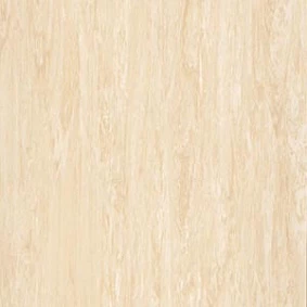  Polyflor Xl Pu 3890