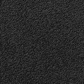 Vorwerk Passion 1003 9e01