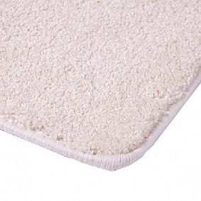  Condor Carpets Infinity