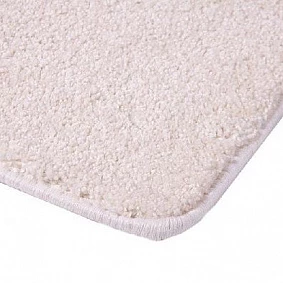  Condor Carpets Infinity 169