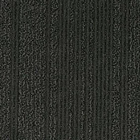  Desso Flux Brlm 2922