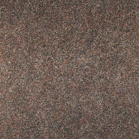 Tecsom Tapisom Xl 21