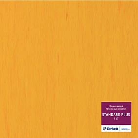  Tarkett Standart Plus 917