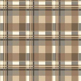 Agnella Natural Pane Grey