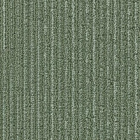  Forbo1 Tessera Arran 1523 Dusty Green