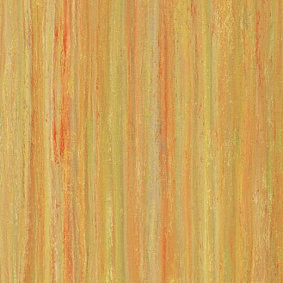 Линолеум Forbo Marmoleum Linear Striato Colour 5241 Sunshine Yellow