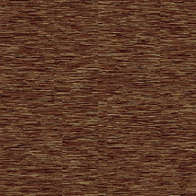  Ege 2 Highline Contrast Ruffle Bark Red Rfm52956227