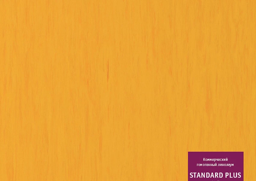 Линолеум Tarkett Standart Plus 917