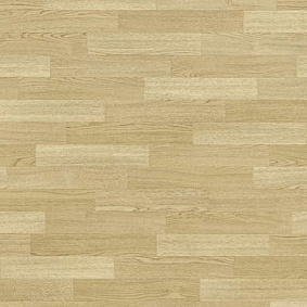  Gerflor Taralay Impression Comfort