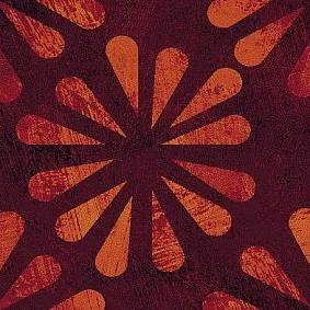  Halbmond Nightlife Tiles 15119