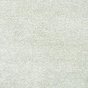  Lano Satine 880 Pearl