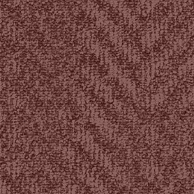  Balsan1 Balsan Flow