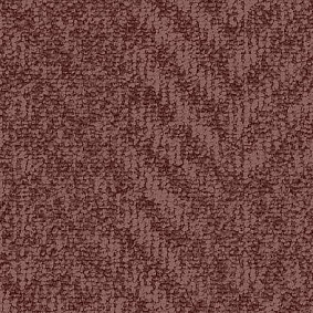  Balsan1 Balsan Flow 570