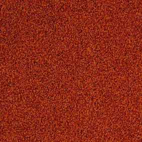  Desso1