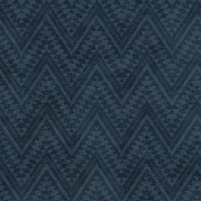  Ege Highline Cultures Rf52953613