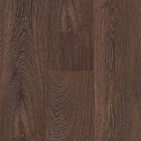 Ламинат Tarkett Mocha Sherwood Oak