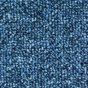  Sintelon Horizon 44403