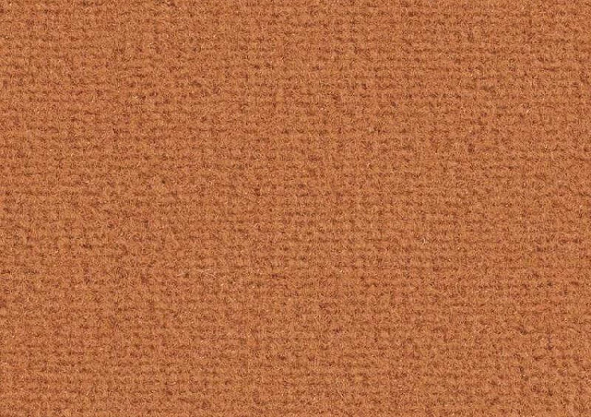 Ковролин Balsan Les Greens Confort 586
