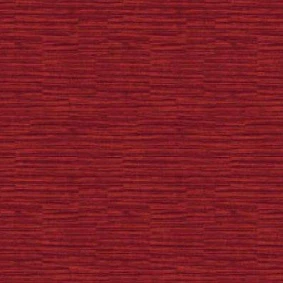  Halbmond Quickstep 2 Q65 5