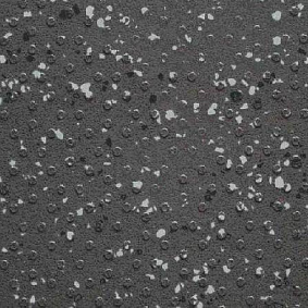  Gerflor Tarasafe Ultra H2o