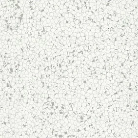  Lino Fatra1 Fatra Elektrostatik A 1002