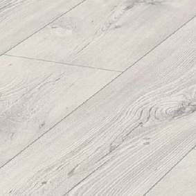  Kaindl Natural Touch 10 Uzkaya Gemlok Ontario 34053