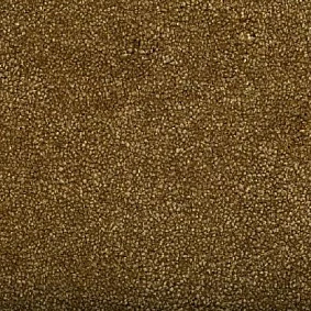  Condor Carpets Bounty 50