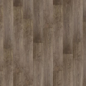  Tarkett Artisan Oak Tate Classic
