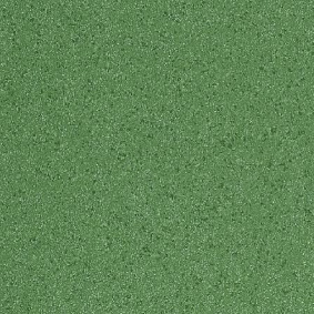  Gerflor Gti Max Cleantech 600 X
