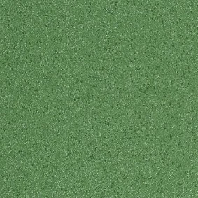  Gerflor Gti Max Cleantech 600 X 0233 Green