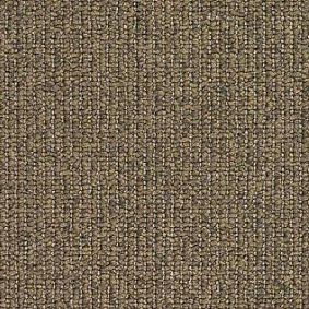  Desso1 Desso Pure 2915
